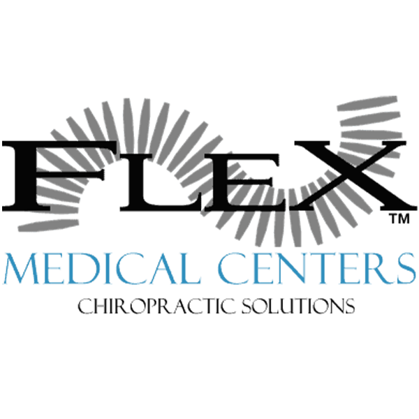 Flex Medical Centers