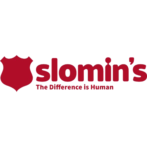 Slomins Inc.