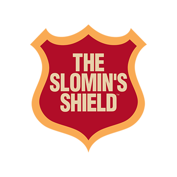 Slomins Inc.